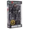 Figure Gears of War 4 Marcus Fenix